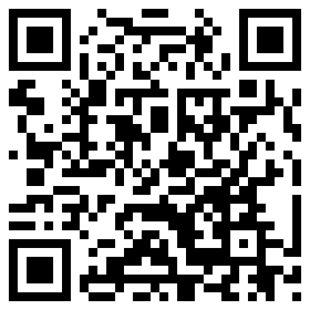 qrcode für Assmann/Digitus DN-19 42U-6/10-1 - Unique Serie 600x1000mm 42HE