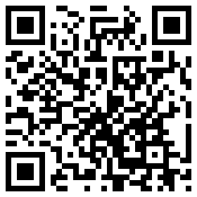 qrcode für Schneider Electric ATV12HU22M2 - Frequenzumrichter 2 2kW 1x200 240V Kühlkörper