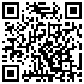 qrcode für Weidmüller H6/12 - H6 0/12 Aderendhülse 6qmm 0191900000