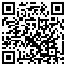 qrcode für WAGO 852-1102 - Industrial Switch 8 Port 1000BASE