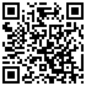 qrcode für Siemens 3RT2016-1AG61 - Schütz AC3 4kW/400V 100 110V 60Hz 3pol S00