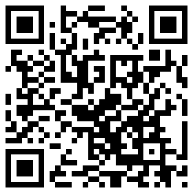 qrcode für Lappkabel AB-C3-2,0PUR-M8FS - Lapp Anschlusskabel 22260202