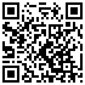 qrcode für HP 821665-001 - SPS HDD HARDWARE KIT