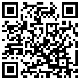 qrcode für Hager TWS70VERZ - Trennwand TWS/BRS/BRSN H70mm Nut