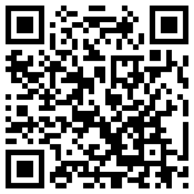 qrcode für ABB JSTD1-B - Safeball 0 2m Litze Type A 2 Handsteuerung