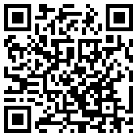 qrcode für HPE H28V5E - Tech Care 4 Years Basic MSA 1060 Storage Service