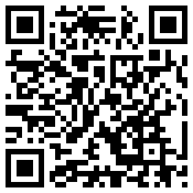 qrcode für HPE H28V6E - Tech Care 5 Years Basic MSA 1060 Storage Service