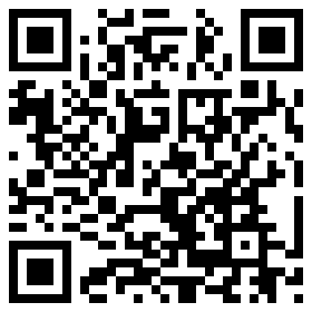 qrcode für Lindner 1G659. - Mersen S229717 NH000 80A gG 690V NH Sicherung sgl spannungsfrei