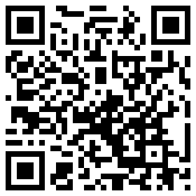 qrcode für Siemens 3RT2016-1AG62 - Schütz AC3 4kW/400V 100 110V 60Hz 3pol S00