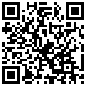 qrcode für ABB SA1E - Betätigungssperre 3mm Automaten/Schalter