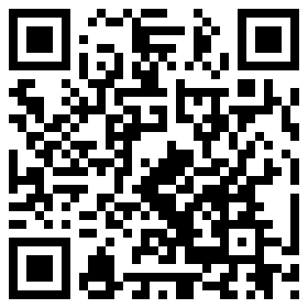 qrcode für HPE H00U0PE - Tech Care 1 Year Post Warranty Basic Apollo 4200 Service