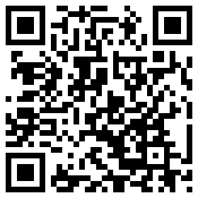qrcode für HPE H00F9E - Tech Care 4 Years Essential CDMR Apollo4200Gen10 Service