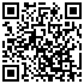 qrcode für Jabra 14121-27 - HEADBAND PRO SERIE