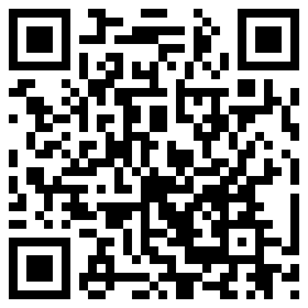 qrcode für Siemens 3RT2016-1AH01 - Schütz AC3 4kW/400V 3pol S00