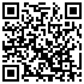 qrcode für OBO Bettermann LKM60060RW - Leitungsführungskanal 60x60x2000 Bodenlochung 6248608
