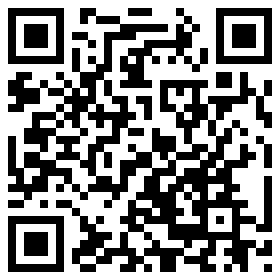 qrcode für Aten VM7514-AT - 4 Port HDBaseT Input Board VM16