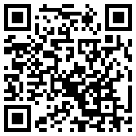 qrcode für HPE H00C6E - Tech Care 3 Years Critical CDMR Apollo 4510 G10 Service
