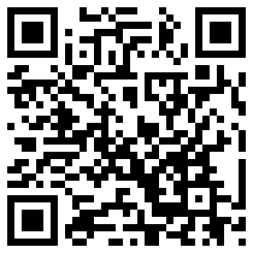 qrcode für Siemens 8MF10462UD200A
