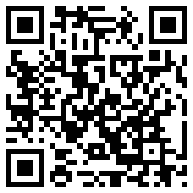 qrcode für HPE H27X4E - Tech Care 5Y Critical wDMR MSA 2060 Storage Service