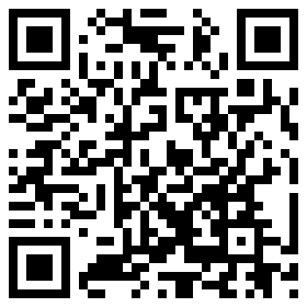 qrcode für Tiptel 1082670 - 83 Systemtelefon anthrazit UP0