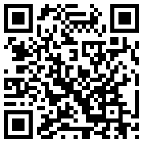 qrcode für Siemens 8MF10482UD200A