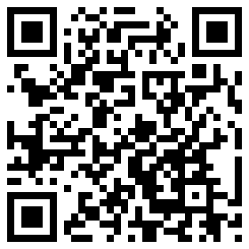 qrcode für HPE H00G6E - Tech Care 5 Years Essential Apollo 4200 Gen10 Service