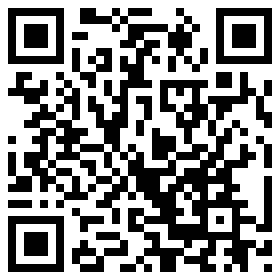 qrcode für HPE H00D3E - Tech Care 4 Years Critical Apollo 4510 Gen10 Service