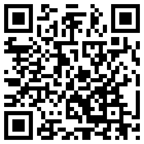 qrcode für Siemens 8MF10652UD200A