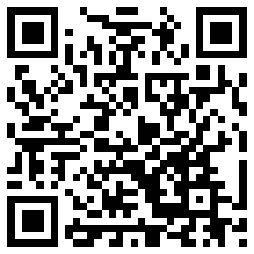 qrcode für HPE H27X6E - Tech Care 3Y Critical wCDMR MSA 2060 Storge Service