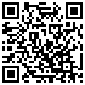 qrcode für Siemens 3RT2016-1AH02 - Schütz AC3 4kW/400V 3pol S00