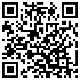 qrcode für Eaton 102154