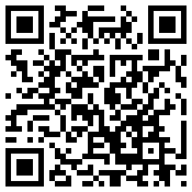 qrcode für Siemens 8MF10852UD200A