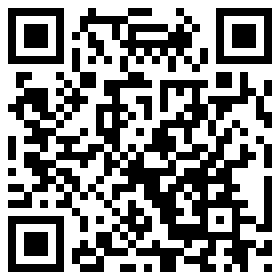 qrcode für HPE H27X7E - Tech Care 4Y Critical wCDMR MSA 2060 Storge Service