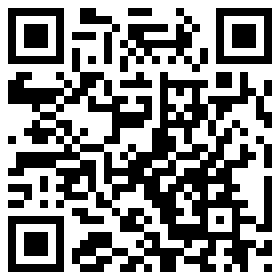 qrcode für HPE H00G7E - Tech Care 5 Years Essential DMR Apollo 4200Gen10 Service