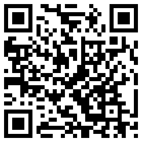 qrcode für Siemens 8MF10952UD200A