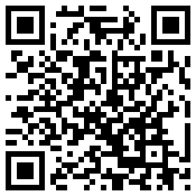 qrcode für HPE H27X8E - Tech Care 5Y Critical wCDMR MSA 2060 Storge Service