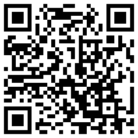 qrcode für Clicktronic CLICK C USB 3.0 A/B 0300 - USB 3 0 Kabel Hochgeschwindigkeits Datenkabel