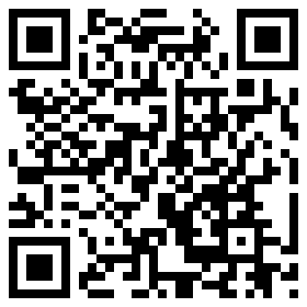 qrcode für Aten VM8514-AT - 4 Port HDBaseT Output Board VM1