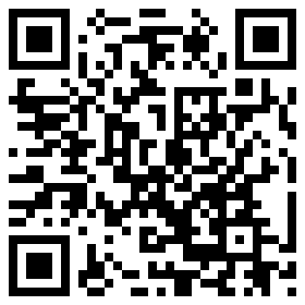 qrcode für Siemens 8MF10052UD300A