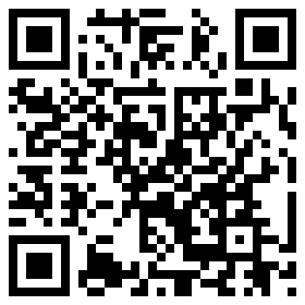 qrcode für HPE H00G8E - Tech Care 5 Years Essential CDMR Apollo4200Gen10 Service