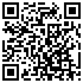 qrcode für Brother LAH316001