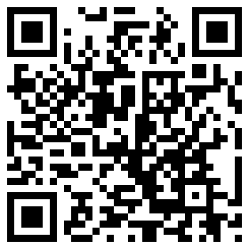 qrcode für Moeller Electric DILMF65(RAC240) - EATON Leistungsschütz 600V 60HP SEMI F47 104469
