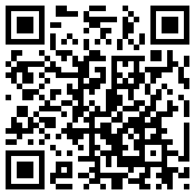 qrcode für HPE HY8A8E - Tech Care 3 Years Essential SN3600B 32G 24/24 PP Service