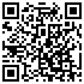 qrcode für Waskönig+Walter NYY-J 5X2,5 RE  50M - NYY 5x2 5 qmm RE 50m Ring PVC isoliertes Erd Kabel