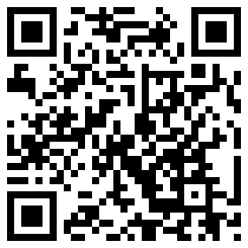 qrcode für Toshiba 6AJ00000093 Toner Schwarz