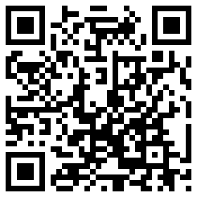 qrcode für Murrelektronik 56691 - Cube67 E/A Erweit modul 8DE 8Kanal DIO8/DI8 TB Rail