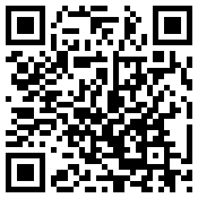 qrcode für HPE H00H5E - Tech Care 3 Years Essential Apollo 4520 Service