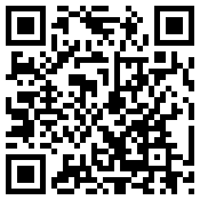 qrcode für HPE HY8A9E - Tech Care 3 Years Essential CDMR SN3600B24/24 PP Service