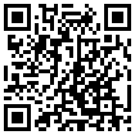 qrcode für HPE H00E2E - Tech Care 5 Years Critical Apollo 4510 Gen10 Service