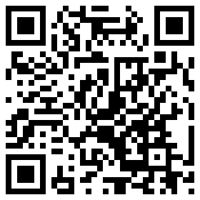 qrcode für Niedax MTC 54.600 E4 - Gitterrinne form angeschw Verb 54x600x3000mm CITO Edel